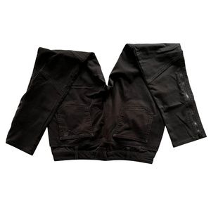5.11 Tactical Wyldcat Ankle-Length Pants